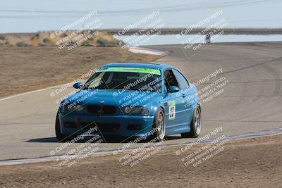 media/Jun-16-2023-Turn8 Trackdays (Fri) [[242d484df4]]/Advanced Group/Session 2 (Outside Grapevine)/